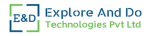 Explore And Do Technologies