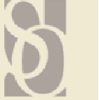 Source One International Inc
