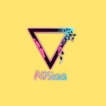 ADSiaa
