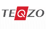 TEQZO Consulting