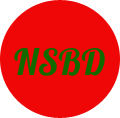 NaharSoftBD