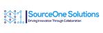 Sourceone Solutions