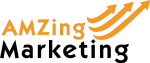 AMZing Marketing - Amazon Marketing Agency Vancouver