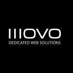 MOVO Creations