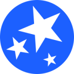 REWSOFT