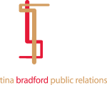 Tina Bradford Public Relations