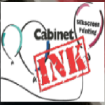 Cabinet Ink