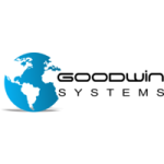Goodwin Systems LLC
