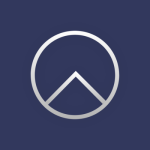 Appradius