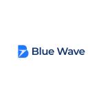 Blue Wave Media