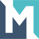 MoldoWEB
