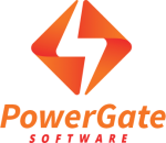 Power Gate Software