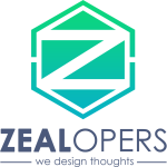 Zealopers