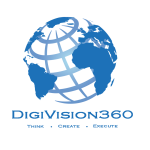 DigiVision360 Technologies