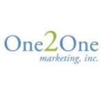 One 2 One Marketing, Inc.