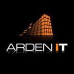 Arden IT