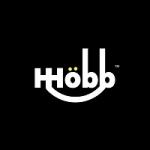 HobbTech