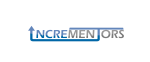 Incrementors Web Solutions