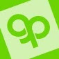 Graphics Plus Inc