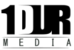 1DUR Media