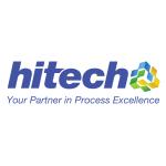 Hitech CADD Services