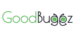 GoodBuggz Solutions