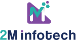 2M Infotech