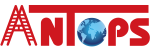 Antops Technologies