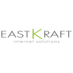 Eastkraft