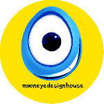 Mooneye Design House
