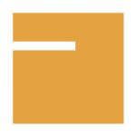 Drop Consultancy