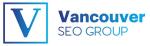 Vancouver SEO Group