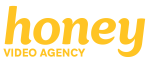 Honey video advertising studio
