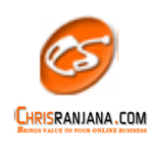 Chrisranjana.com data engineers ETL developers
