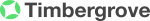 Timbergrove Solutions, LLC