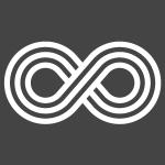 Biteinto.net