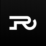 Ricoy Creative