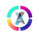 Aximo Infotech Pvt. Ltd.