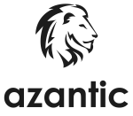Azantic