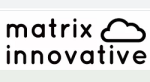 Matrix Innovative Systems, Inc.