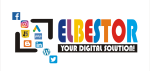 Elbestor