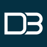 DevBrother