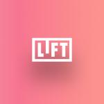 Lift Agency