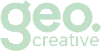 Geo Creative