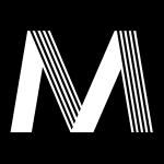 Milwaukee Web Design®