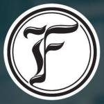 Fantasy Web Design, Inc.
