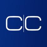 Cooperative Computing