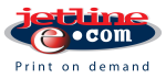 Jetline