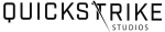 Quickstrike Studios