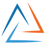 Reliable Technology Services, Inc.